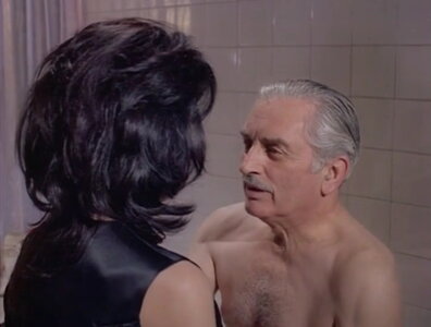 Geoffrey Morris_002.JPG