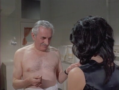 Geoffrey Morris_003.JPG