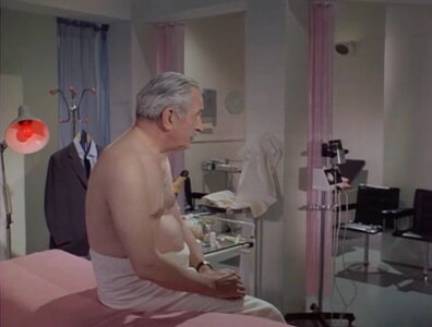 Geoffrey Morris_004.JPG