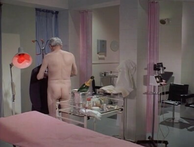 Geoffrey Morris_005.JPG