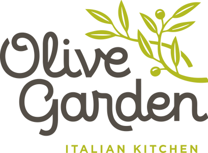 Olive_Garden_Logo.svg.png