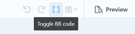 ToggleBBCode.jpg ToggleBBCode.jpg