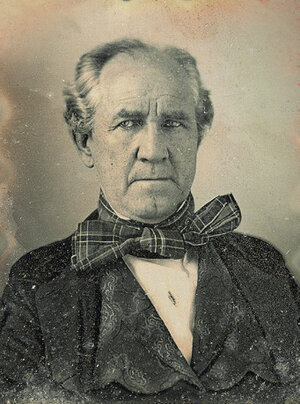 Sam_Houston_c1850-crop.jpg