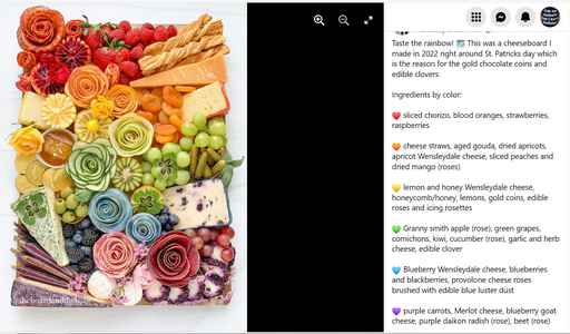 Screenshot (775).png