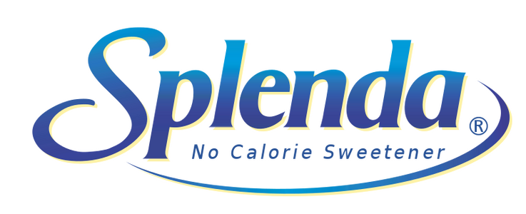 800px-Splenda_Logo.svg.png