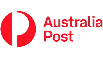 Australia_Post_Logo.png