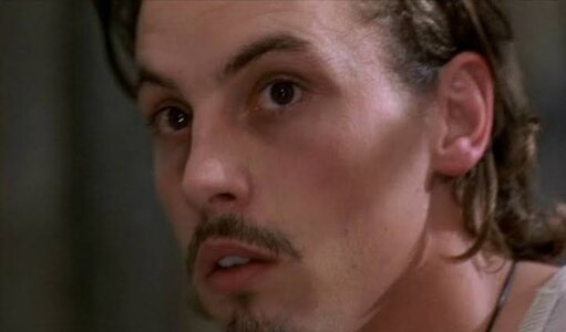 images - 2024-01-27T111555.089.jpeg