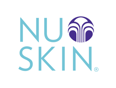 Nu Skin-logo-tagline-DTBY.png