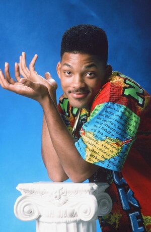 Will_Smith_(Fresh_Prince).jpg
