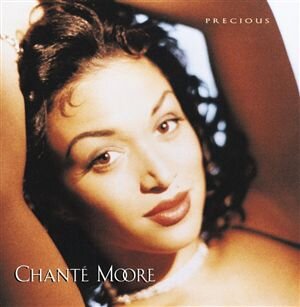 Chante_Moore_-_Precious.jpg
