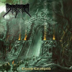 images - 2024-01-27T122723.218.jpeg