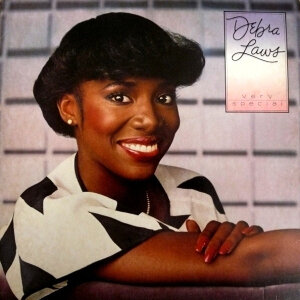 Very_Special_(Debra_Laws_album).jpg