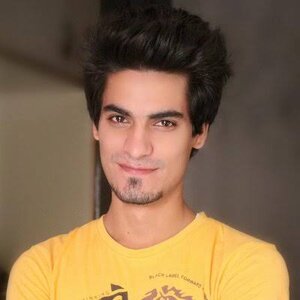 images - 2024-01-27T123719.372.jpeg