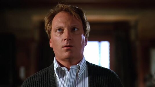 images - 2024-01-27T130636.571.jpeg