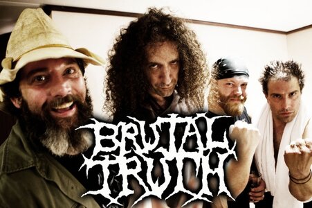 brutal-truth.jpeg