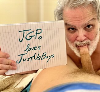 IMG_9027.jpeg IMG_9027.jpeg