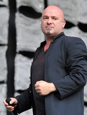 licensed-image (2).jpeg