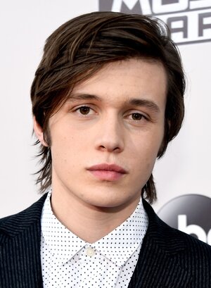 Nick_Robinson.jpg