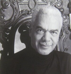 earle-hyman-e1511143126181.jpg