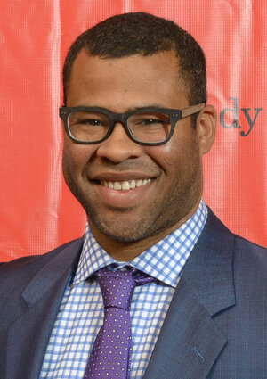 Jordan_Peele_Peabody_2014_(cropped).jpg