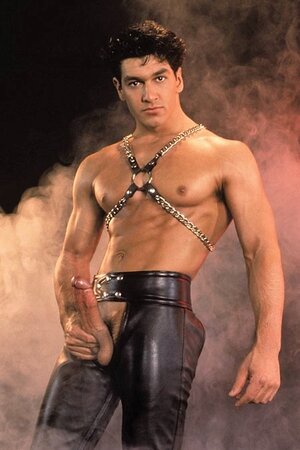 LORD Kris & BUTLER Ray (2).JPG