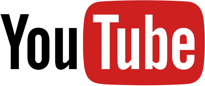 Logo_of_YouTube_(2015-2017).svg.png