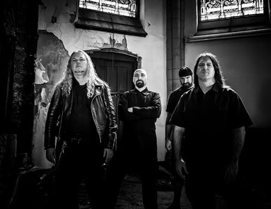 images - 2024-01-28T073755.206.jpeg