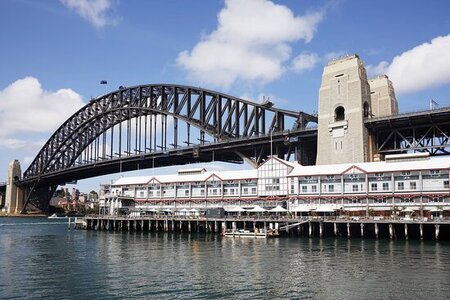 sydney-harbour-bridge.jpg