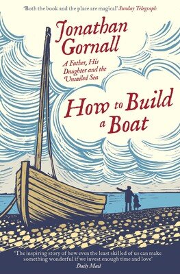 how-to-build-a-boat-9781471164811_lg.jpg