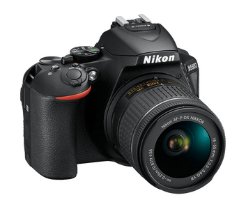Nikon-D5600_right.png