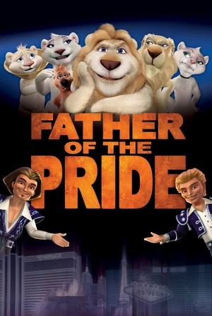 1706474477053.png