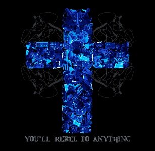 You'll_Rebel_To_Anything_(Mindless_Self-Indulgence_album_-_cover_art).jpg