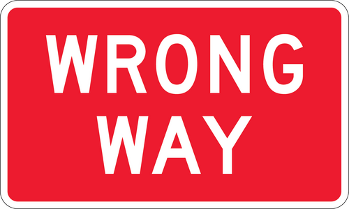 Wrong_Way__83781.png