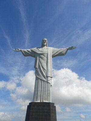 christ-corcovado-rio-de-janeiro-tourist-attraction.jpg