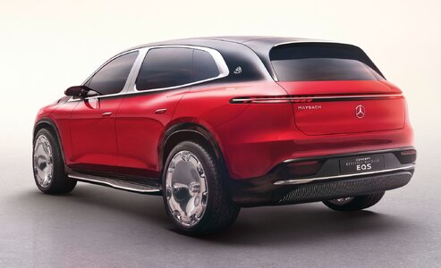 mercedes-maybach-eqs-concept1.jpg