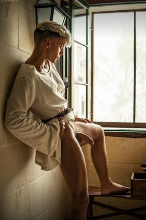 Adam Jakubowski 26.jpg