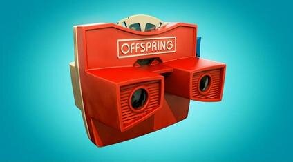 Offspring_Logo.jpg