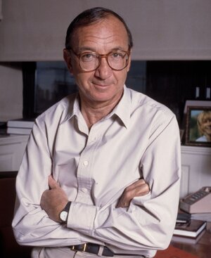 American-dramatist-Neil-Simon-circa-1986.jpg