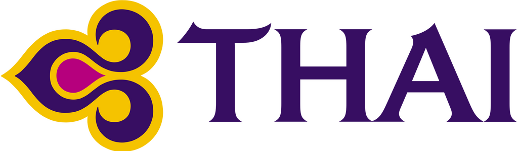 Thai_Airways_logo.svg.png