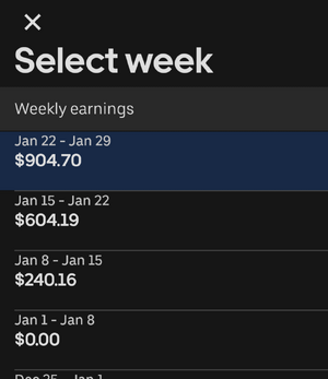 1000006598.png 1000006598.png