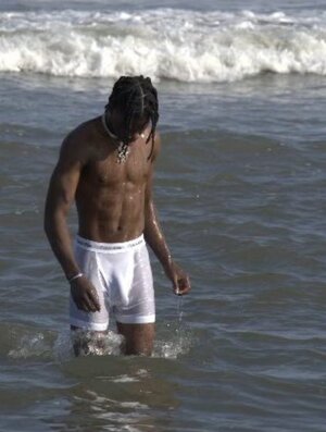 GE4sX2YWMAA1HBl (1).jpeg