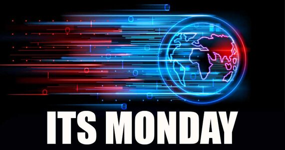 ITS-Monday-lead-graphic-March-2022.jpg