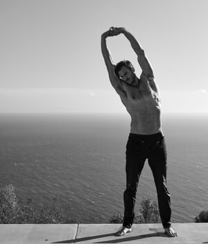 Dusty Lachowicz 1 IMG_1275.jpg