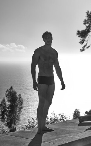 Dusty Lachowicz 2 242399155.jpg