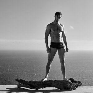 Dusty Lachowicz 3 7097045.jpg