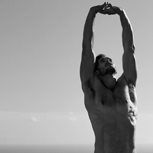 Dusty Lachowicz 4 132387549.jpg