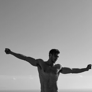 Dusty Lachowicz 5 133911304.jpg