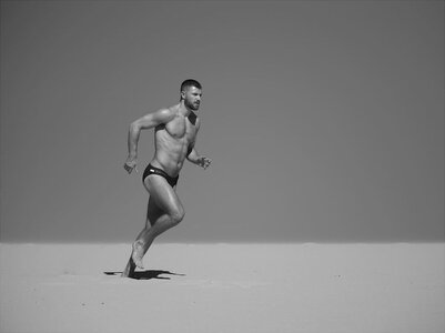 Marcus Law 330452907.jpg