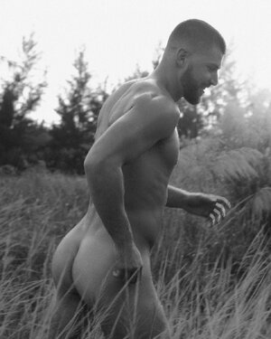 Marcus Law 355007490.jpg