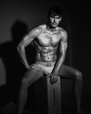 Charlie Matthews 277354084.jpg